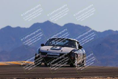 media/Nov-12-2022-Nasa (Sat) [[1029d3ebff]]/Race Group C/Race 1 (Set 2)/